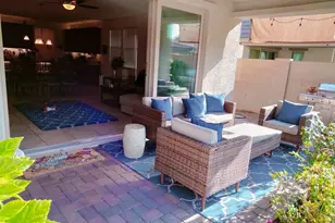 10113 W Angels Ln, Peoria, AZ 85383 - Photo 26