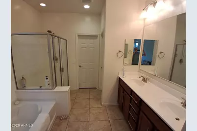 10113 W Angels Lane, Peoria, AZ 85383 - Photo 20