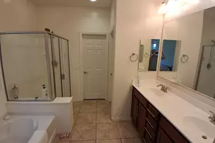 10113 W Angels Ln, Peoria, AZ 85383 - Photo 20