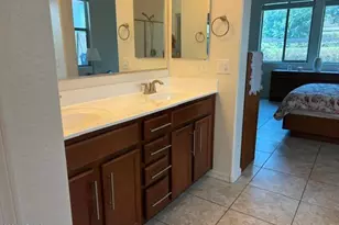 10113 W Angels Ln, Peoria, AZ 85383 - Photo 12