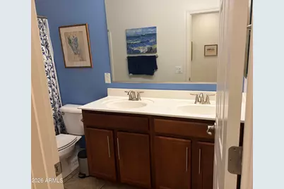 10113 W Angels Lane, Peoria, AZ 85383 - Photo 24