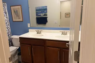 10113 W Angels Ln, Peoria, AZ 85383 - Photo 24