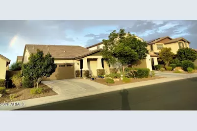 10113 W Angels Lane, Peoria, AZ 85383 - Photo 2