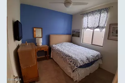 10113 W Angels Lane, Peoria, AZ 85383 - Photo 22
