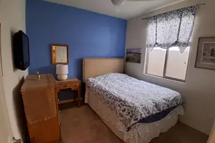 10113 W Angels Ln, Peoria, AZ 85383 - Photo 22