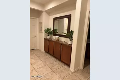 10113 W Angels Lane, Peoria, AZ 85383 - Photo 4
