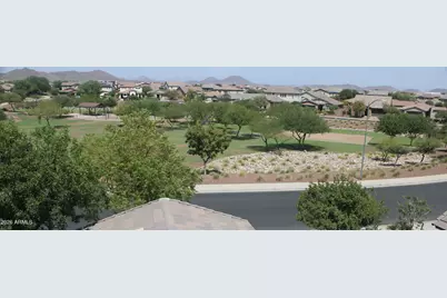 10113 W Angels Lane, Peoria, AZ 85383 - Photo 8