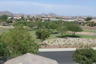 10113 W Angels Ln, Peoria, AZ 85383 - Photo 8