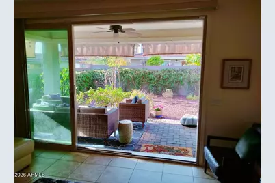 10113 W Angels Lane, Peoria, AZ 85383 - Photo 16