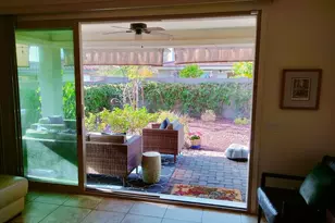 10113 W Angels Ln, Peoria, AZ 85383 - Photo 16