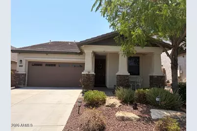 10113 W Angels Lane, Peoria, AZ 85383 - Photo 1