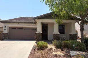 10113 W Angels Ln, Peoria, AZ 85383 - Photo 1