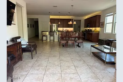 10113 W Angels Lane, Peoria, AZ 85383 - Photo 6