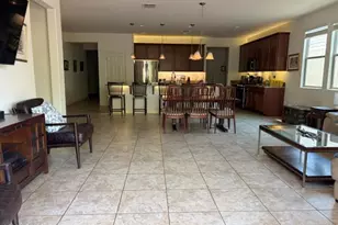 10113 W Angels Ln, Peoria, AZ 85383 - Photo 6