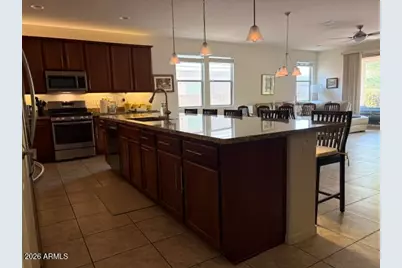 10113 W Angels Lane, Peoria, AZ 85383 - Photo 8