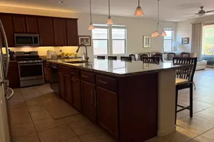 10113 W Angels Ln, Peoria, AZ 85383 - Photo 8