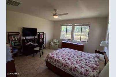 10113 W Angels Lane, Peoria, AZ 85383 - Photo 18