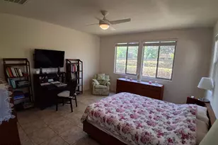 10113 W Angels Ln, Peoria, AZ 85383 - Photo 18