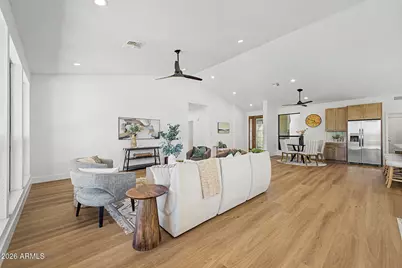 10417 E Michigan Avenue, Sun Lakes, AZ 85248 - Photo 4