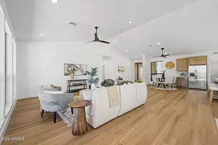 10417 E Michigan Ave, Sun Lakes, AZ 85248 - Photo 4