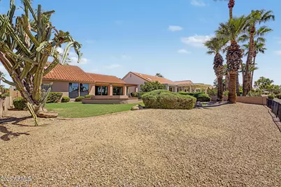 10417 E Michigan Avenue, Sun Lakes, AZ 85248 - Photo 32