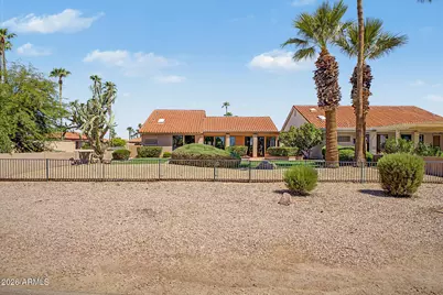10417 E Michigan Avenue, Sun Lakes, AZ 85248 - Photo 30
