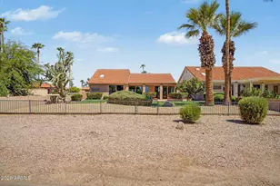 10417 E Michigan Ave, Sun Lakes, AZ 85248 - Photo 30