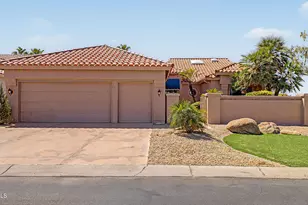 10417 E Michigan Ave, Sun Lakes, AZ 85248 - Photo 1