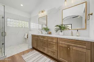 10417 E Michigan Ave, Sun Lakes, AZ 85248 - Photo 18