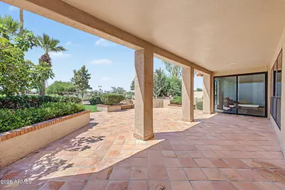 10417 E Michigan Avenue, Sun Lakes, AZ 85248 - Photo 28