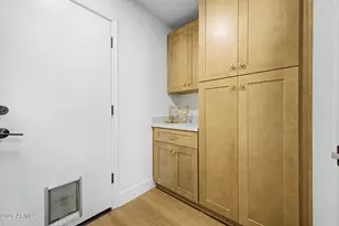 10417 E Michigan Ave, Sun Lakes, AZ 85248 - Photo 26