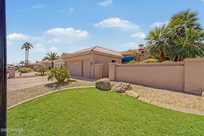 10417 E Michigan Avenue, Sun Lakes, AZ 85248 - Photo 2