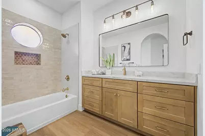 10417 E Michigan Avenue, Sun Lakes, AZ 85248 - Photo 22