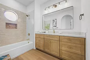 10417 E Michigan Ave, Sun Lakes, AZ 85248 - Photo 22