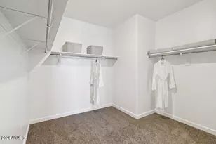 1568 W Hess Ave, Coolidge, AZ 85128 - Photo 24