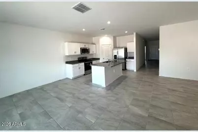 1568 W Hess Avenue, Coolidge, AZ 85128 - Photo 6