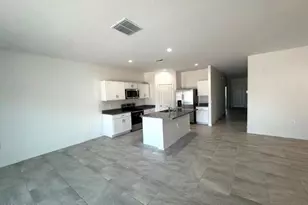 1568 W Hess Ave, Coolidge, AZ 85128 - Photo 6