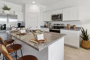 1568 W Hess Ave, Coolidge, AZ 85128 - Photo 18
