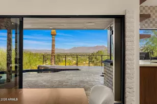 6331 E Hummingbird Ln, Paradise Valley, AZ 85253 - Photo 8