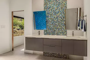 6331 E Hummingbird Ln, Paradise Valley, AZ 85253 - Photo 20