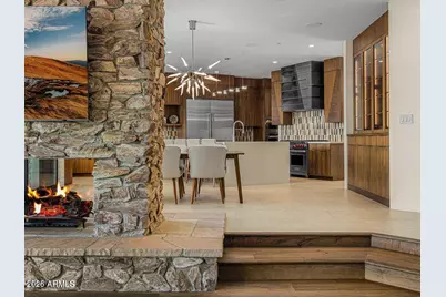 6331 E Hummingbird Lane, Paradise Valley, AZ 85253 - Photo 4