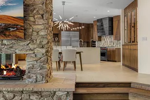 6331 E Hummingbird Ln, Paradise Valley, AZ 85253 - Photo 4