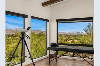 6331 E Hummingbird Lane, Paradise Valley, AZ 85253 - Photo 12