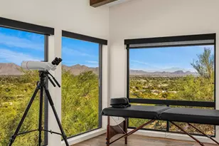 6331 E Hummingbird Ln, Paradise Valley, AZ 85253 - Photo 12