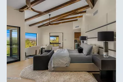 6331 E Hummingbird Lane, Paradise Valley, AZ 85253 - Photo 10