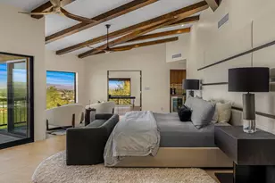 6331 E Hummingbird Ln, Paradise Valley, AZ 85253 - Photo 10