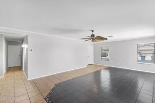 14213 N 126th Ave, El Mirage, AZ 85335 - Photo 8