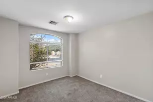 14213 N 126th Ave, El Mirage, AZ 85335 - Photo 30