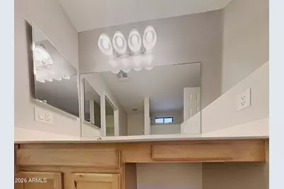 14213 N 126th Avenue, El Mirage, AZ 85335 - Photo 6