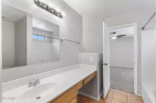 14213 N 126th Ave, El Mirage, AZ 85335 - Photo 20